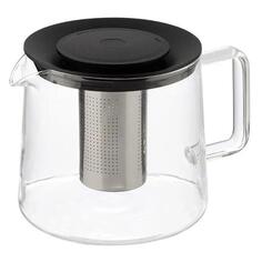 Чайник заварочный Vitax VX-3308 VX-3308