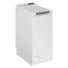 Стиральная машина с вертикальной загрузкой Whirlpool TDLR65230SS TDLR65230SS