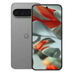 Смартфон Google Pixel 9 Pro 16/256GB Hazel Pixel 9 Pro 16/256GB Hazel