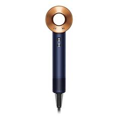 Фен Dyson HD15 Supersonic Prussia Blue HD15 Supersonic Prussia Blue