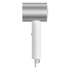 Фен Xiaomi H500 White H500 White