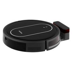 Робот-пылесос ENCHEN Vacuum Cleaner R2 Pro Vacuum Cleaner R2 Pro