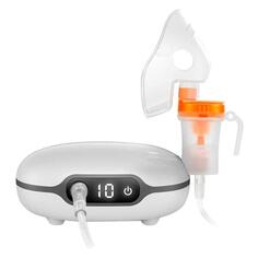 Ингалятор FUTULA CN8 CN8