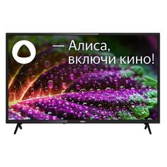 Телевизор BBK 32LEX-7259/TS2C 32LEX-7259/TS2C
