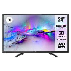 Телевизор Hi VHIT-24H181MS VHIT-24H181MS