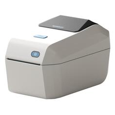 Принтер этикеток NIIMBOT K3_W White K3_W White