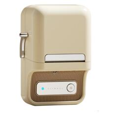 Принтер этикеток NIIMBOT B21_Pro white B21_Pro white