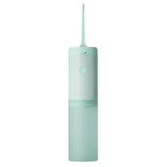 Ирригатор ENCHEN Mint3 Mint3
