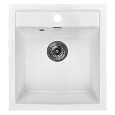 Мойка кухонная Gerhans A45-18 A45-18