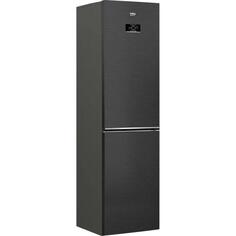 Холодильник Beko B3R0CNK332HXBR B3R0CNK332HXBR