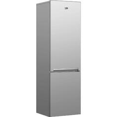 Холодильник Beko RCNK 310KC0S RCNK 310KC0S