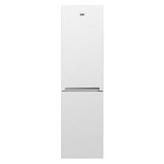 Холодильник Beko RCSK 335M20W RCSK 335M20W