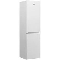 Холодильник Beko CNKDN6335KC0W CNKDN6335KC0W