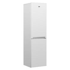 Холодильник Beko RCSK 335M20W RCSK 335M20W