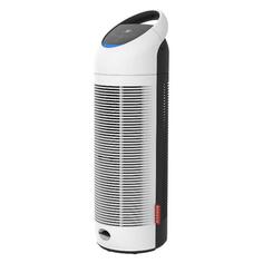 Воздухоочиститель Boneco P370 P370
