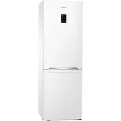 Холодильник Samsung RB30A32N0WW RB30A32N0WW