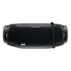 Портативная акустика Vipe Spark Black Spark Black