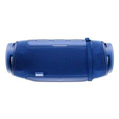 Портативная акустика Vipe Spark Blue Spark Blue