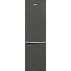 Холодильник Beko B1RCNK312G B1RCNK312G