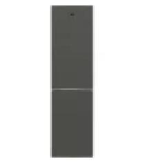 Холодильник Beko B1RCNK332G B1RCNK332G