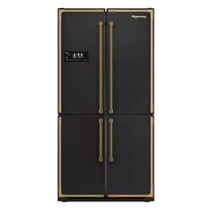 Холодильник Kuppersberg NMFV 18591 BK Bronze NMFV 18591 BK Bronze