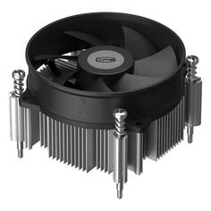 Кулер для процессора PCCooler R95S-I R95S-I