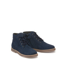 Ботинки LaRedoute