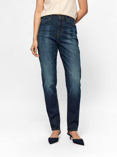 Джинсы Alessandro Manzoni Jeans