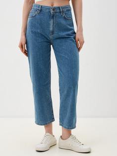 Джинсы Alessandro Manzoni Jeans