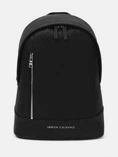 Рюкзаки Armani Exchange