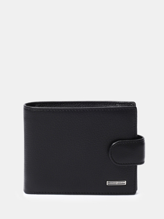 Портмоне Alessandro Manzoni