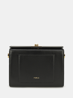 Сумки FURLA