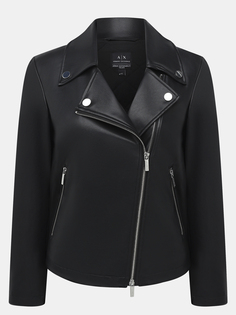 Куртки Armani Exchange