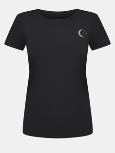 Футболки Armani Exchange