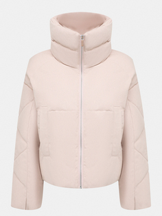 Куртки Armani Exchange