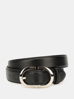 Ремни Alessandro Manzoni