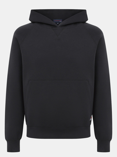 Худи Alessandro Manzoni Jeans