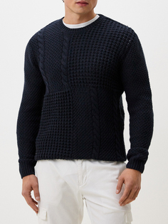 Джемперы Alessandro Manzoni