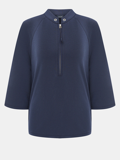 Джемперы JOOP!