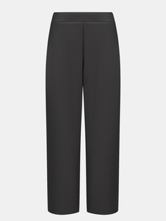 Брюки MAX&amp;CO