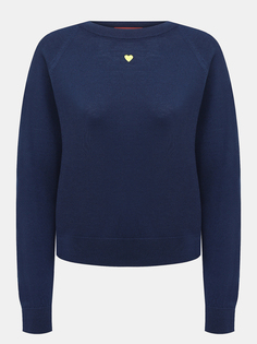 Джемперы MAX&amp;CO