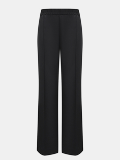 Брюки MAX&amp;CO