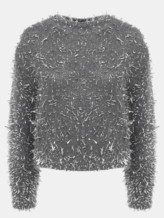 Джемперы MAX&amp;CO