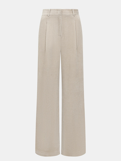 Брюки MAX&amp;CO