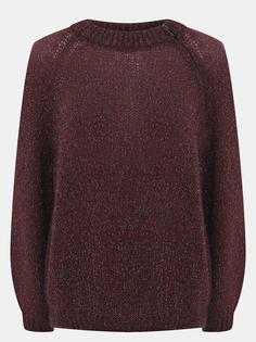 Джемперы MAX&amp;CO