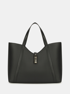Сумки FURLA