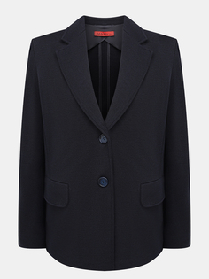 Пиджаки MAX&amp;CO