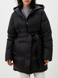 Пальто ORSA Couture