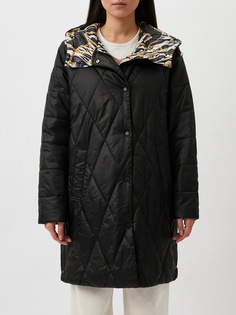 Пальто ORSA Couture