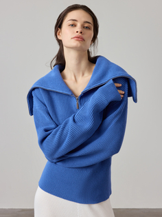 Свитеры Lucky Bear